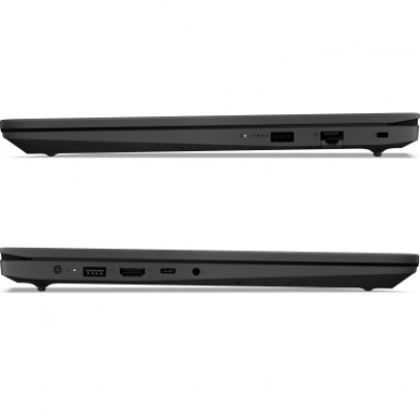 Ноутбук Lenovo V15 G4 IRU (83A100JBRA)-13-зображення
