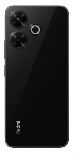 Смартфон Xiaomi Redmi 13 8/256GB Black-18-зображення