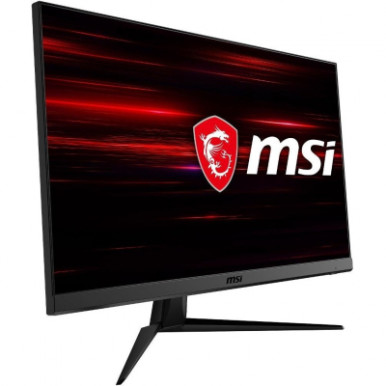 Монитор MSI G2712V-10-изображение