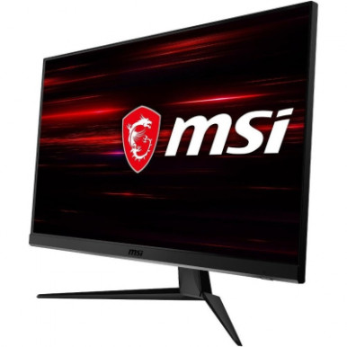 Монитор MSI G2712V-11-изображение