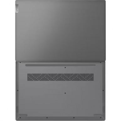 Ноутбук Lenovo V17-G4 17.3" FHD IPS AG, Intel i5-13420H, 16GB, F512GB, UMA, DOS, серый-15-изображение