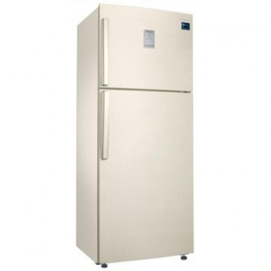 Холодильник Samsung RT46K6340EF/UA-6-изображение