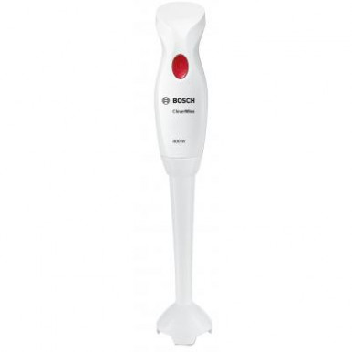 Блендер Bosch MSM14200-12-зображення