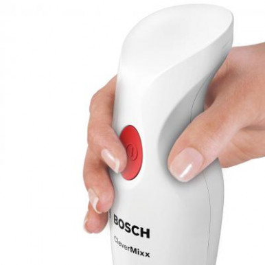 Блендер Bosch MSM14200-18-зображення