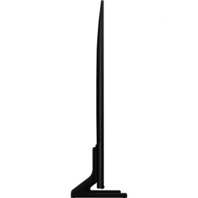Телевизор Samsung QE65Q60CAUXUA-15-изображение