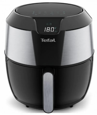 Мультиварка Tefal EY701D15-24-изображение