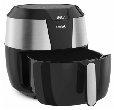 Мультиварка Tefal EY701D15-26-изображение