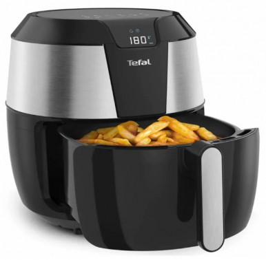 Мультиварка Tefal EY701D15-27-изображение