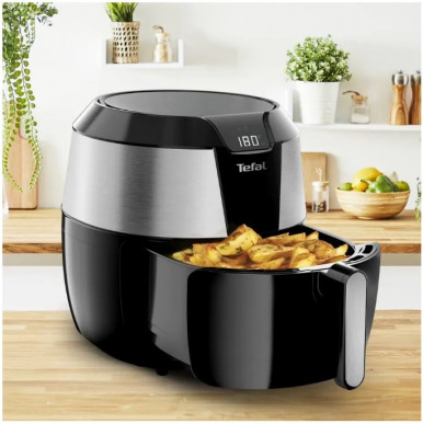 Мультиварка Tefal EY701D15-35-изображение