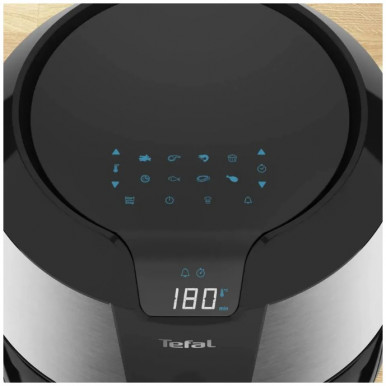 Мультиварка Tefal EY701D15-37-изображение