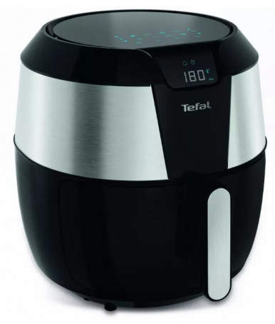 Мультиварка Tefal EY701D15-40-изображение