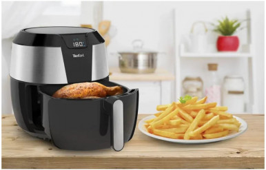 Мультиварка Tefal EY701D15-41-изображение