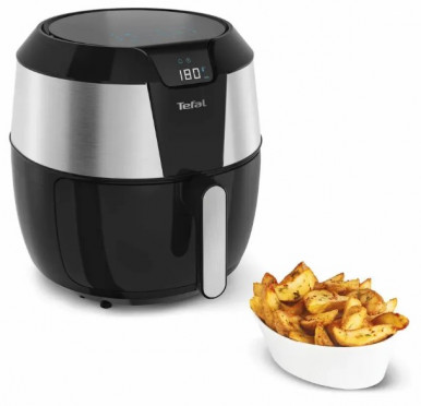 Мультиварка Tefal EY701D15-44-изображение
