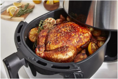 Мультиварка Tefal EY701D15-46-изображение