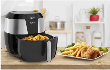 Мультиварка Tefal EY701D15-47-изображение