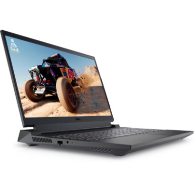 Ноутбук Dell G15 5530 (5530-8522)-10-зображення