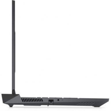 Ноутбук Dell G15 5530 (5530-8522)-13-зображення