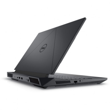 Ноутбук Dell G15 5530 (5530-8522)-15-зображення