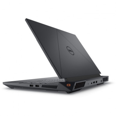 Ноутбук Dell G15 5530 (5530-8522)-16-зображення