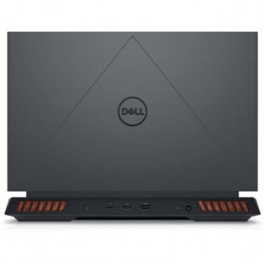 Ноутбук Dell G15 5530 (5530-8522)-17-зображення