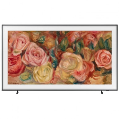Телевизор Samsung QE43LS03DAUXUA-11-изображение