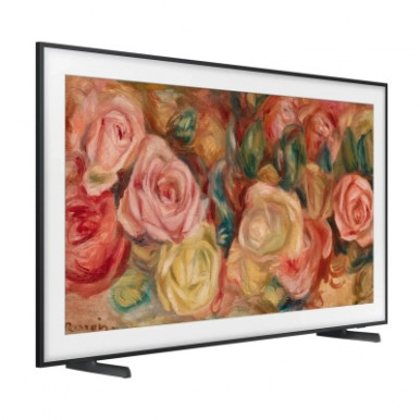 Телевизор Samsung QE43LS03DAUXUA-14-изображение