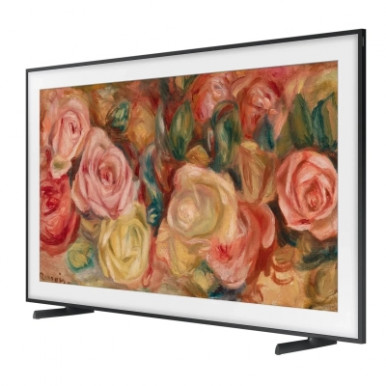 Телевизор Samsung QE43LS03DAUXUA-15-изображение