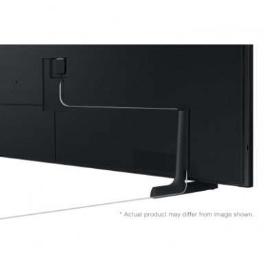 Телевизор Samsung QE43LS03DAUXUA-16-изображение