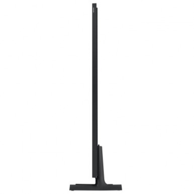 Телевизор Samsung QE43LS03DAUXUA-17-изображение