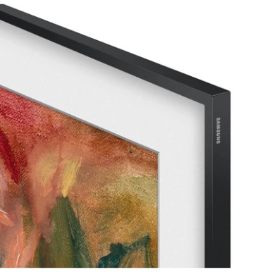 Телевизор Samsung QE43LS03DAUXUA-19-изображение