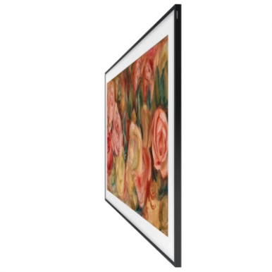 Телевизор Samsung QE43LS03DAUXUA-20-изображение