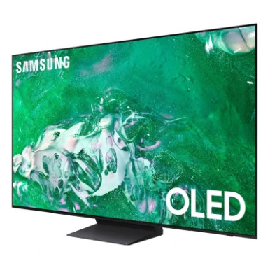 Телевізор Samsung QE55S90DAEXUA-8-зображення