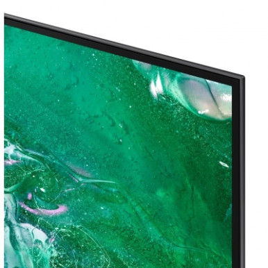Телевізор Samsung QE55S90DAEXUA-10-зображення
