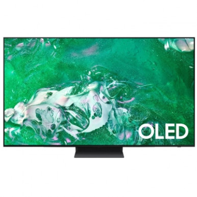 Телевізор Samsung QE55S90DAEXUA-11-зображення