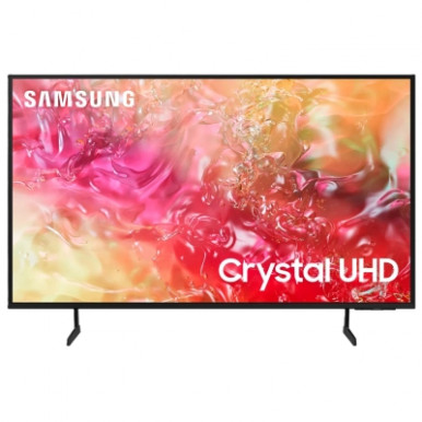 Телевізор Samsung UE85DU7100UXUA-17-зображення