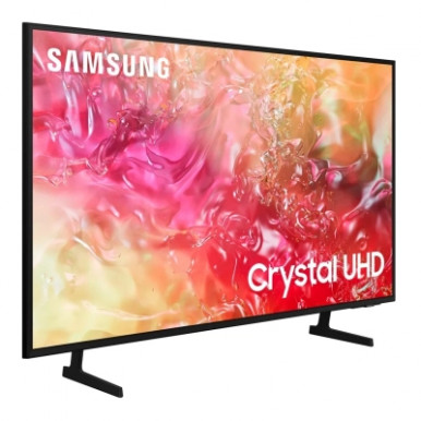 Телевізор Samsung UE85DU7100UXUA-19-зображення