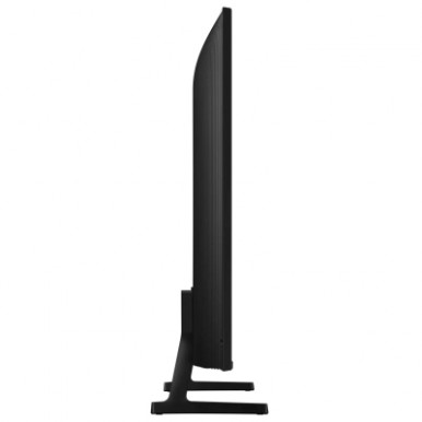 Телевізор Samsung UE85DU7100UXUA-23-зображення