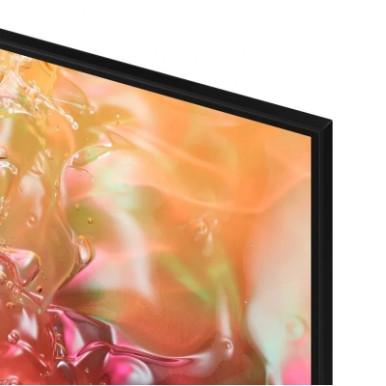 Телевізор Samsung UE85DU7100UXUA-25-зображення