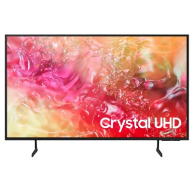 Телевізор Samsung UE85DU7100UXUA-27-зображення