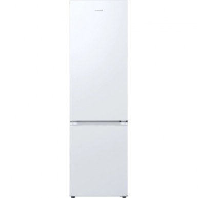 Холодильник Samsung RB38C600EWW/UA-9-зображення