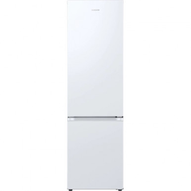 Холодильник Samsung RB38C603EWW/UA-11-зображення