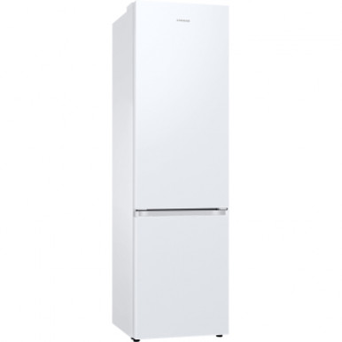 Холодильник Samsung RB38C603EWW/UA-16-зображення