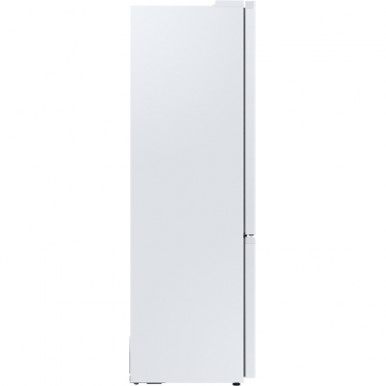 Холодильник Samsung RB38C603EWW/UA-19-зображення