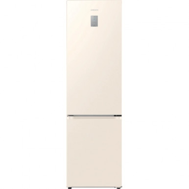 Холодильник Samsung RB38C676EEL/UA-11-изображение