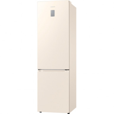 Холодильник Samsung RB38C676EEL/UA-15-изображение