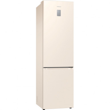 Холодильник Samsung RB38C676EEL/UA-16-изображение