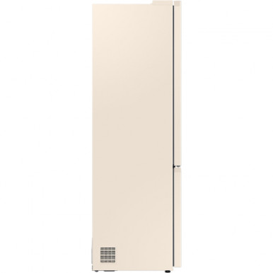 Холодильник Samsung RB38C676EEL/UA-17-изображение