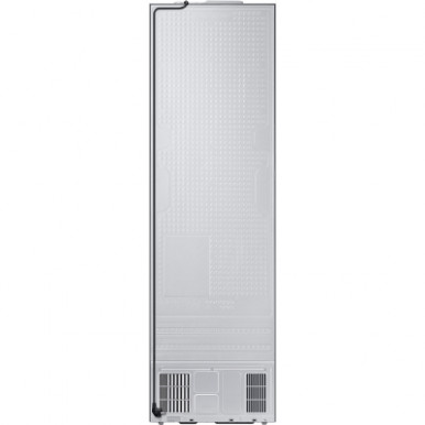 Холодильник Samsung RB38C676ES9/UA-15-зображення