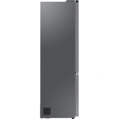 Холодильник Samsung RB38C676ES9/UA-19-зображення