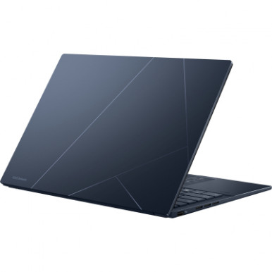 Ноутбук ASUS Zenbook 14 OLED UX3405MA-QD055W (90NB11R1-M002E0)-12-зображення